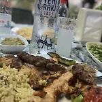 Mandarin Gümüldür