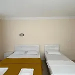 Mandarin 3* Gümüldür