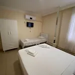 Hotel Mandarin Gümüldür